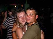 gal/Ranch Disco 02/_thb_Image659.jpg
